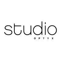 STUDIO OPTYX logo - Similar company to Vision Dynamics Llc