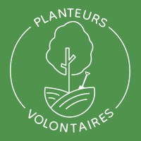 Planteurs Volontaires logo - Similar company to Syndicat Mixte D'Aménagement De La Basse Et Moyenne Vallée De L'Ognon