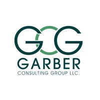 Garber Consulting Group LLC logo - Similar company to Gerber Consulting Services, Llc