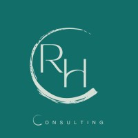 Rh Consulting logo - Similar company to Rh Consult