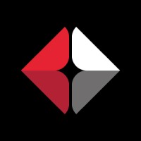 TB Estruturas logo - Similar company to Cobertens Coberturas Tensionadas