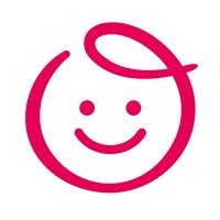 Mumzworld.com logo - Similar company to Shopkees