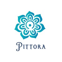 Pittora Trading Private Limited logo - Similar company to Bebright
