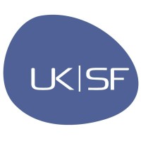 UK STRUCTURED FINANCE LIMITED logo - Similar company to Key2 Realty
