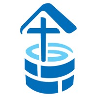 Catholic Social Services of Alberta logo - Similar company to Quantum Dynamics