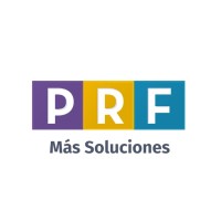 PRF MONTAJES S.R.L. logo - Similar company to It-Buy Srl