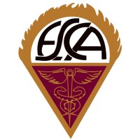 Escuela Superior De Comercio Y Administración