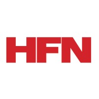 HFN Magazine logo - Similar company to Right Hand It Solutions