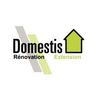 DOMESTIS logo - Similar company to Domestis