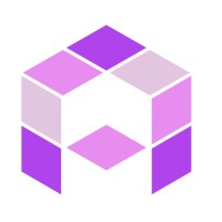 ADRES Int'l Biotech Consultation & Execution logo - Similar company to Steba Biotech Ltd.