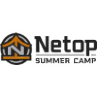 Netop Summer Camp