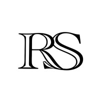 Royal Services, LLC logo - Similar company to Csa Materials, Inc.