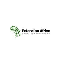 Extension Africa logo - Similar company to Hortinigeria Program