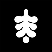 Uttu logo - Similar company to Absolute Interior Design Ltd