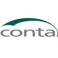 conta Immobilien-Gruppe logo - Similar company to Happyasset