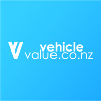 Vehicle Value logo - Similar company to Usedcars