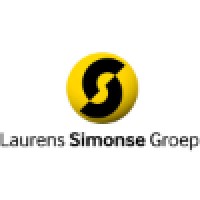 Laurens Simonse Groep