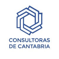Asociación de Consultoras de Cantabria logo - Similar company to Minimalwatches