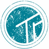 Tropic Responses logo - Similar company to Uniquebuildss Construction & Interiors