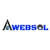 AWebSol LLC logo - Similar company to Solvars