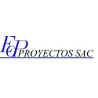 EDP PROYECTOS logo - Similar company to Edp Estudios