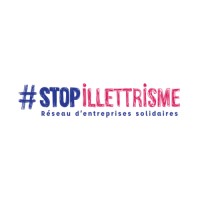 #STOPILLETTRISME logo - Similar company to Edipub