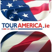 Tour America logo - Similar company to Click&Goholidays