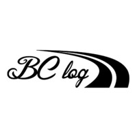 BC Log Transportes logo - Similar company to Horticamp Alimentos - Hortifruti Campinas