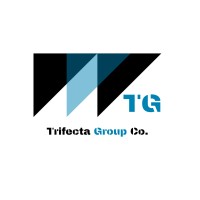 Trifecta Group logo - Similar company to Intercoastal Capital Markets