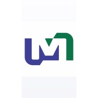 MACER logo - Similar company to Combate Serviços Florestais