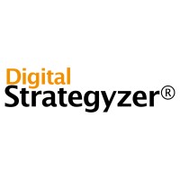 Digital Strategyzer logo - Similar company to Strategyzer - Your Training Partner