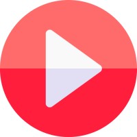 TubeSort logo - Similar company to Blog Desire