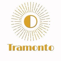 Tramonto Rooftop Italian Cuisine & Bar logo - Similar company to Popl Burger