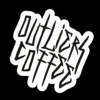 Outliers Coffee GmbH logo - Similar company to Traducine