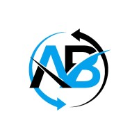 Agent Boost 360 logo - Similar company to Agent Bond