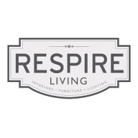 Respire Living logo - Similar company to Ceylon Auctions