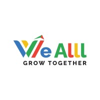 We Alll logo - Similar company to Wifike