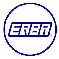 Erba Mühendislik Ve Makina logo - Similar company to League Of Codeix