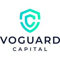 Voguard Capital logo - Similar company to Humble Holdings S.A.