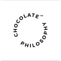 Chocolate Philosophy logo - Similar company to Isd Global