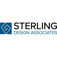 Sterling Design Associates, Llc