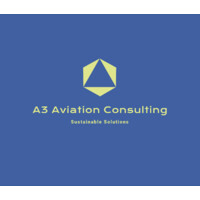 A3 Aviation Consulting logo - Similar company to Agder Aviation Tech Team