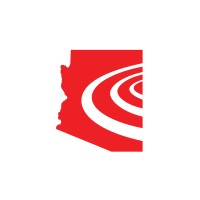 Local First Arizona logo - Similar company to Arizona Community Foundation