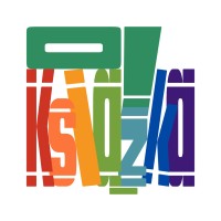 O!Książka logo - Similar company to Digitalizuj.Pl