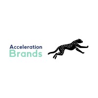 Acceleration Brands logo - Similar company to Psw Group