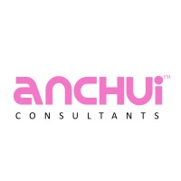 Anchui Consultants logo - Similar company to Scaleyug