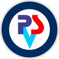 PVS Group of Companies logo - Similar company to Pvs Group