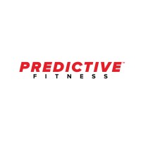 Predictive Fitness logo - Similar company to Magpie Software - Out Of Business