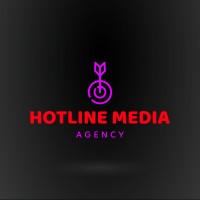 Hotline Media Agency logo - Similar company to Cheshtech: Digital Agency For Impact Driven Companies