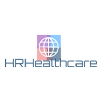 HRHealthcare logo - Similar company to Hr For Healthcare